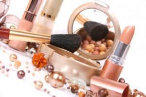 makeup-cosmetics(pp_w458_h304)